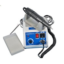 Dentale Lab Marathon