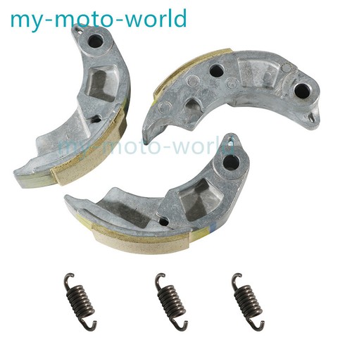Per honda set pesi - set, frizione