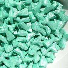 SPRINKLES CODA DI SIRENA