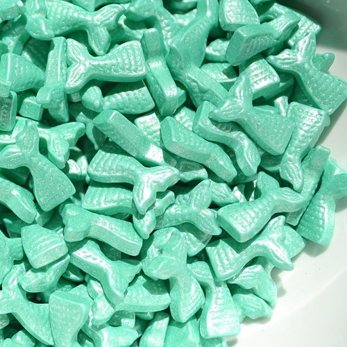 Sprinkles coda sirena - sprinkles,
