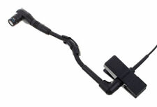 Shure microfono stumenti a