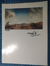 Salvador Dalì - Il farmacista