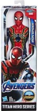 HASBRO MARVEL AVENGERS