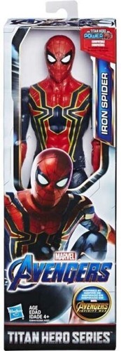 Hasbro marvel avengers - hasbro,