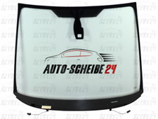 Parabrezza Parabrezza FORD