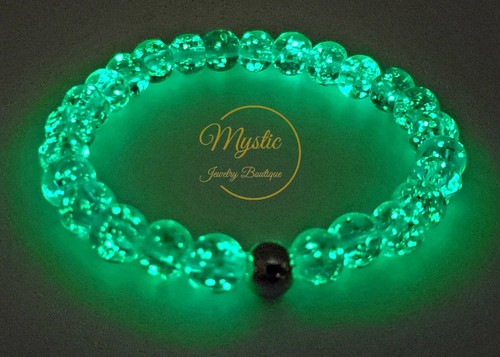 Nuovi colori bracciale - nuovi,