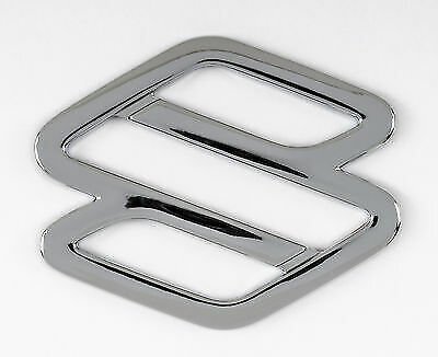 Emblema stemma suzuki sj410 - emblema/,