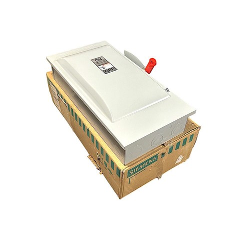 Siemens hnf364 3p3w 200 amp - siemens,