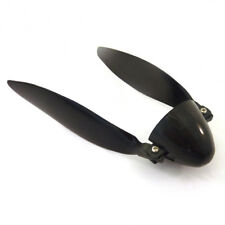  ELICA PIEGHEVOLE ALIANTE