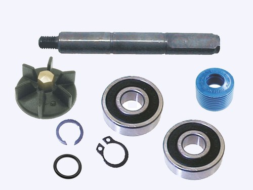 Cif kit revisione pompa acqua - cif,