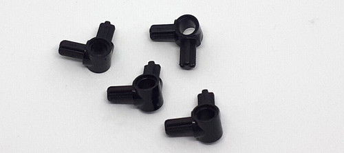 Lego technic nuovo asse - technic,