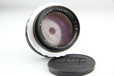 Rodenstock ysaron 210 mm - -,