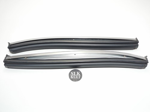Mercedes slk r170 final - mercedes,