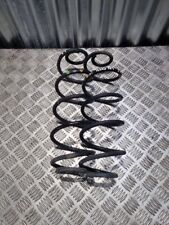 Molle Di Ricambio Per