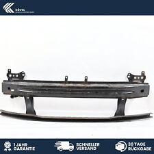 Supporto Paraurti Anteriore VW