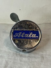 Campanello Bici ATALA bicicletta vintage epoca funzionante