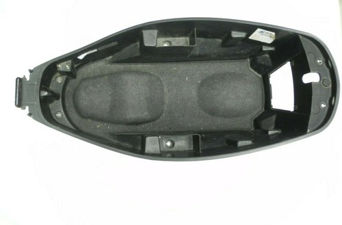 Sym joymax 250 - ie, 2007