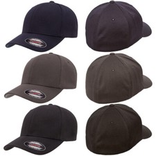 Flexfit cool dry cappellino - flexfit,