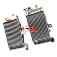 Per Honda XRV 750 Africa Twin