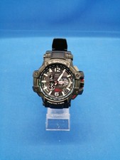 Orologio CASIO GPW-1000