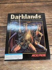 1992 darklands big - darklands,
