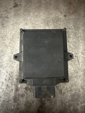 Centralina Impianto GPL Landi Renzo 616483000 1913415600425