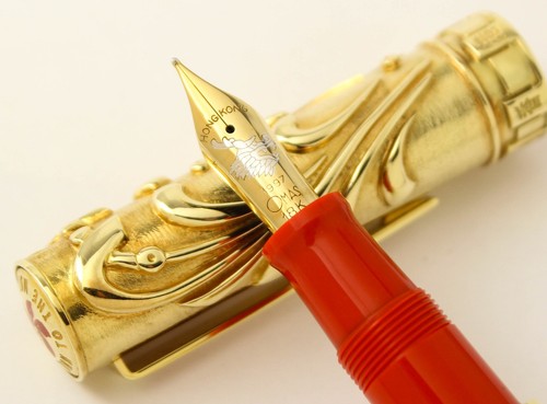 Omas 1997 return the - to,