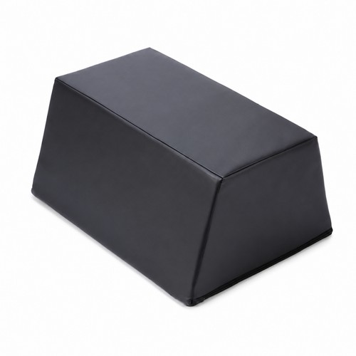 Blocco sfoderabile pedana - blocco,