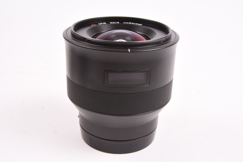 Zeiss batis f - zeiss, 25