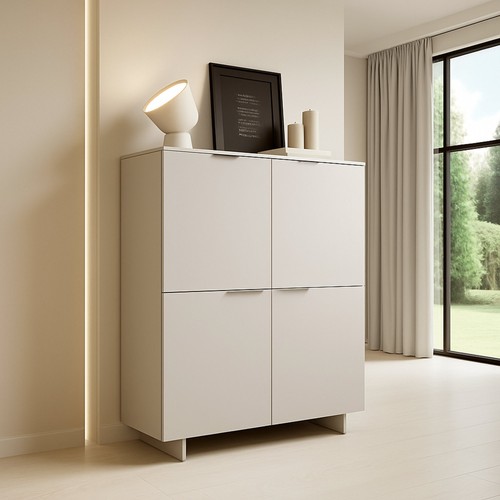 Credenza colonno madia da - credenza, colonno,