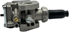 Carburatore compatibile
