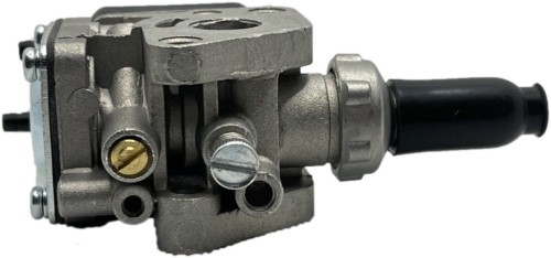 Carburatore compatibile