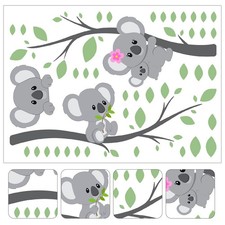 Murale Adesivi Vetrofanie