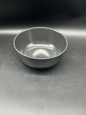 ikea Ciotola Cereccia Nera 14