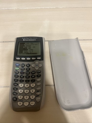 Texas instruments plus - texas,