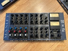 Piastra frontale miscelatore