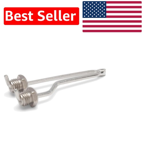 Weller 7135n pistola punta - 7135n, a