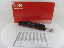 Rivarossi HR2829 locomotiva a