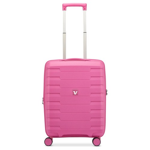Roncato skyline trolley - 2.0,