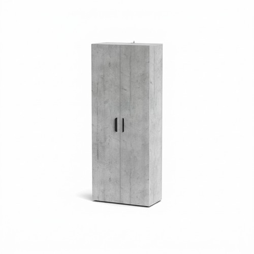 Armadio moderno guardaroba - guardaroba, 2