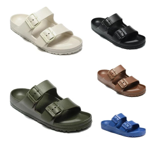 Sandali leggeri birkenstock - sandali,