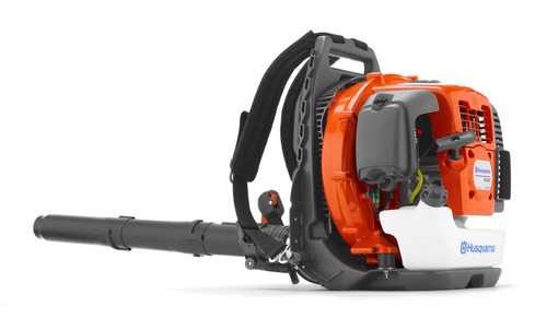 Husqvarna 360bt soffiatore - husqvarna, a