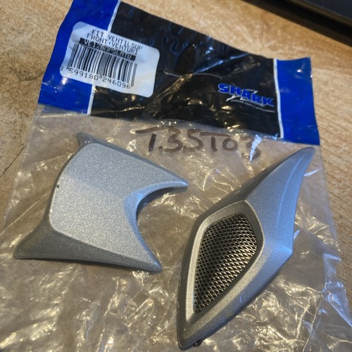 Casco moto shark ve1260 kit - ve1260,
