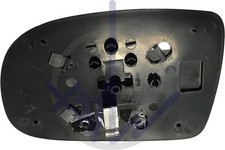 SPECCHIO SPECCHIETTO VETRO