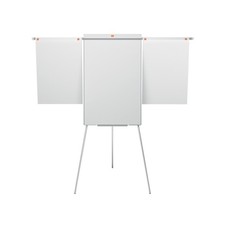 Lavagna portablocco Classic