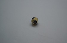 ALE Autentico Charm Pandora