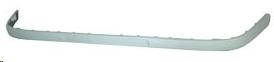 Fascia fascione modanatura - fascia,