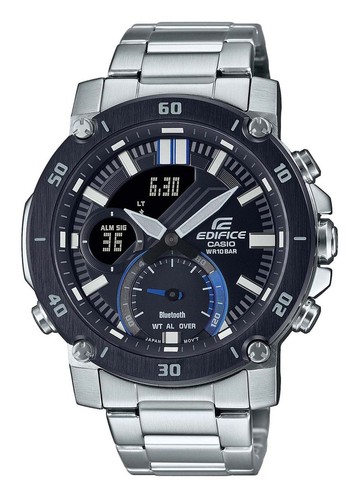 Orologio uomo casio - uomo,