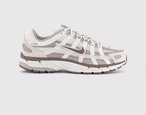 Nike p6000 phantom minsone - nike,