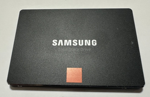 Samsung 840 series 250 5 - samsung,